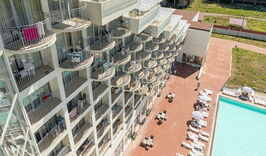 Отель «Европа» (Гагра)-1504001662