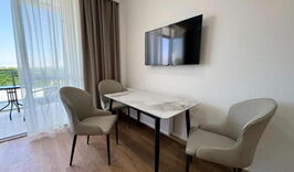 Отель "Meloso" (Кобулети)-1267510801