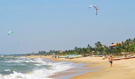 Негомбо-1272647847