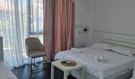 Отель «New House Kobuleti» (Кобулети)-1237348418