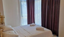 Отель «New House Kobuleti 2» (Кобулети)-837376338