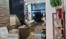 Отель «New House Kobuleti 2» (Кобулети)-932974023