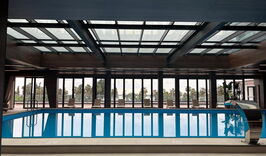 Отель "White Sails Residential" 4* (Батуми)-980526109