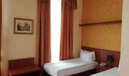 Azcot Hotel 3* (Баку)-163123990