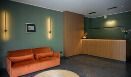 Отель «Lios» (Сухум)-168340158