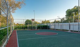 Отель «Европа» (Гагра)-1351116501