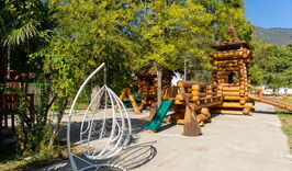 Отель «Европа» (Гагра)-1723739066