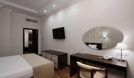 Отель "Sun Palace Gagra" (Гагра)-1968365796