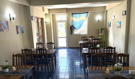 Отель "Luna Hotel" (отдых на море)-63155464