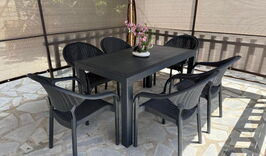 Отель "Luna Hotel" (отдых на море)-1835847261