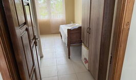 Отель "Luna Hotel" (отдых на море)-1001669571