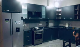 Отель "Tiflis" (Кобулети)-583196830