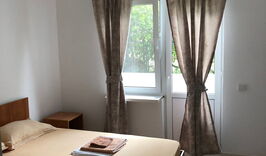 Отель «Шармат» (Пицунда)-872501223