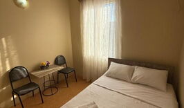 Отель "Luna Hotel" (отдых на море)-1290414907