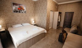 Гостиница "Империя" (Гагра)-830568208