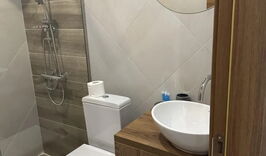 Отель «Homey» (Кобулети)-475699056