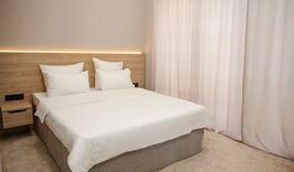 Отель «Lios» (Сухум)-74559108