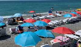 Гостиница "Империя" (Гагра)-198045190