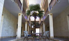 Отель «Vesna» (Сухум)-459829505