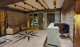 Parkway Inn Hotel 3* (Баку)-398474492