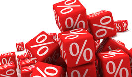 Акции и скидки