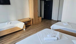 Отель "Tiflis" (Кобулети)-813032528