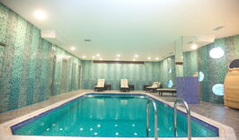 Parkway Inn Hotel 3* (Баку)-990766292