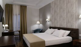 Отель "Sun Palace Gagra" (Гагра)-1864083884