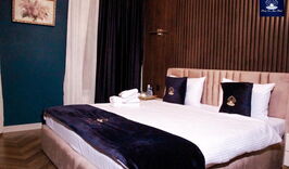 Perla De Mar 3* (Баку)-1159356769