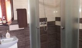 Отель Аметист, Мукачево-234630236