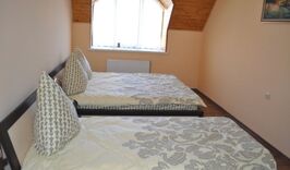 Отель Аметист, Мукачево-1431666503