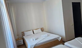 Отель "Tiflis" (Кобулети)-643567912