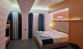 Отель "Bamboo Garden" (Кобулети)-1407210629