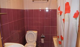 Отель «Шармат» (Пицунда)-1475370924