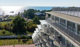 Отель «Европа» (Гагра)-1038979577