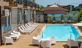 Гостиница "Империя" (Гагра)-1559453635