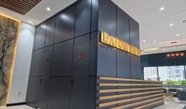 Апарт-отель "Batumi View" (Батуми)-592575376