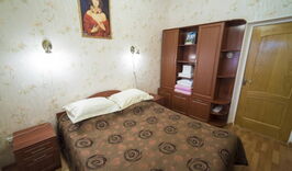 Санаторий "Зори Ставрополья"-388635985