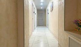 Гостевой дом "Благодать", Сортавала