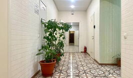 Гостевой дом "Благодать", Сортавала