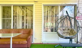 Гостевой дом "Благодать", Сортавала