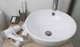 Отель «Homey» (Кобулети)-586799874