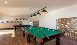 Отель «Европа» (Гагра)-2042925082