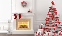 Новый год в Беларуси -1414991088