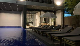 Отель «Homey» (Кобулети)-2016052165