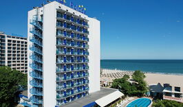 Отель "Palace" (Солнечный берег)-916272958
