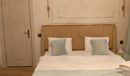 Perla De Mar 3* (Баку)-1623367274