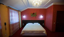Гостиница "Славия", г. Гродно -375939115