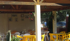 Отель «Шармат» (Пицунда)-690809553