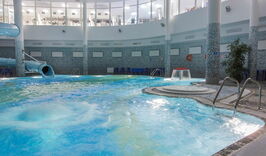 Гостиница "Беларусь", г.Минск-965146028